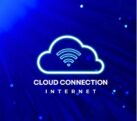 CLOUD CONNECTION & TECHNOLOGY